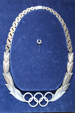 Olympic_silver_medal